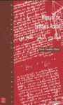 MANUAL DE SINTAXIS ARABE