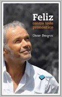 FELIZ CONTRA TODO PRONOSTICO