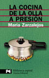 COCINA DE LA OLLA A PRESION, LA