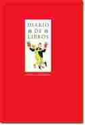 DIARIO DE LIBROS