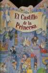 CASTILLO DE LA PRINCESA, EL