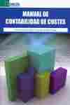 MANUAL DE CONTABILIDAD DE COSTES