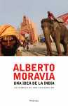 UNA IDEA DE LA INDIA. LA CRONICA DE UNA FASCINACION