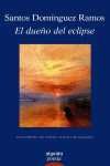 EL DUEÑO DEL ECLIPSE