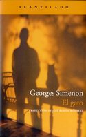EL GATO