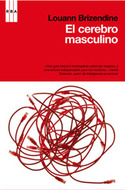 EL CEREBRO MASCULINO