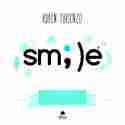 SMILE E. EL ARTE DE LA ACTITUD POSITIVA