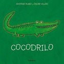 COCODRILO