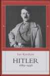 HITLER 1889-1936