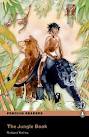 THE JUNGLE BOOK (+ CD) LEVEL 2 (A2)