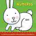 NÚMEROS. TIRA Y JUEGA