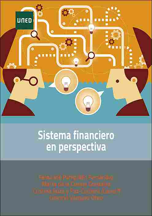 SISTEMA FINANCIERO EN PERSPECTIVA.