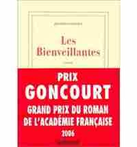BIENVEILLANTES, LES