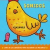 SONIDOS. TIRA Y JUEGA