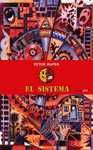 EL SISTEMA