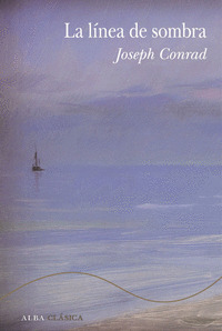 LÍNEA DE SOMBRA, LA