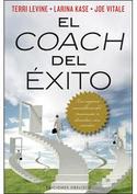 EL COACH DEL ÉXITO