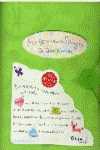 AMIGAS PARA SIEMPRE: UN LIBRO NUESTRO: NO ESCRIBAS EN ESTE LIBRO -- TU SOLA. DIARIO
