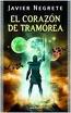 EL CORAZON DE TRAMOREA