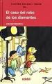 CASO DEL ROBO DE LOS DIAMANTES, EL