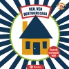 VEO, VEO DENTRO DE CASA