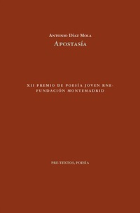 APOSTASÍA