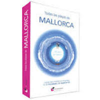 TODAS LAS PLAYAS DE MALLORCA