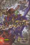 6. CULDCEPT
