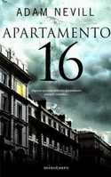 APARTAMENTO 16