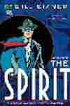 LO MEJOR DE THE SPIRIT