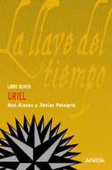 URIEL. LA LLAVE DEL TIEMPO
