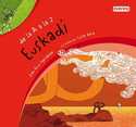 EUSKADI. DE LA A A LA Z