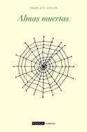ALMAS MUERTAS