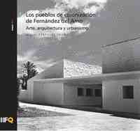 I. EQUIPAMIENTOS: LUGARES PUBLICOS Y NUEVOS PROGRAMAS 1925-1965.