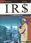 IRS 4 NARCOCRACIA