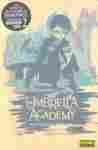 3. UMBRELLA ACADEMY, THE