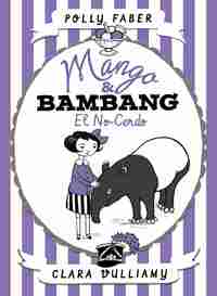 1.EL NO-CERDO. MANGO & BAMBANG