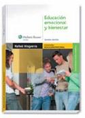 (6ª) EDUCACION EMOCIONAL Y BIENESTAR