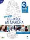 3. (B1) NUEVO ESPAÑOL EN MARCHA: EJERCICIOS (+ CD)