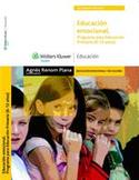 EDUCACION EMOCIONAL. (6 - 12 AÑOS) PROGRAMA PARA EDUCACION PRIMARIA