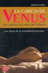 CARICIA DE VENUS,  LA