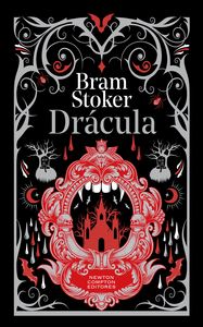 DRÁCULA