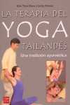 TERAPIA DEL YOGA TAILANDES, LA