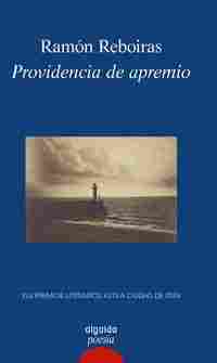PROVIDENCIA DE APREMIO