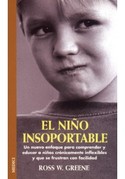 EL NIÑO INSOPORTABLE