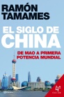 (4º) SIGLO DE CHINA, EL. DE MAO A PRIMERA POTENCIA MUNDIAL