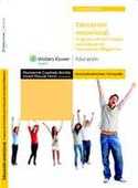 (4º) EDUCACION EMOCIONAL PROGRAMA DE ACTIVIDADES PARA ESO