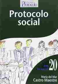 PROTOCOLO SOCIAL