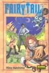 4. FAIRY TAIL