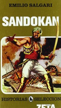 SANDOKAN